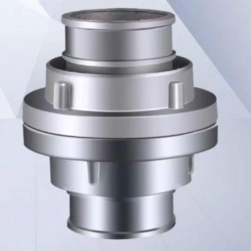 LC 水带接口 KD50