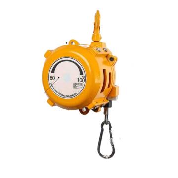 起泽 弹簧拉力平衡器 HW-200行程1.5米