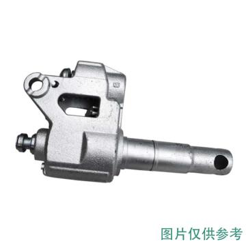 诺力 AC手动搬运车油缸 AC型