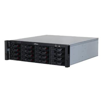 大华 网络硬盘录像机 DH-NVR816-32-HDS3/I
