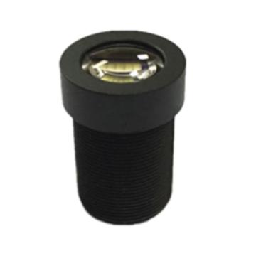 Hikvision M12系列镜头 MVL-HF2528-05S