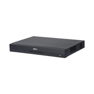 大华 惠智NVR DH-NVR2204-P-I2