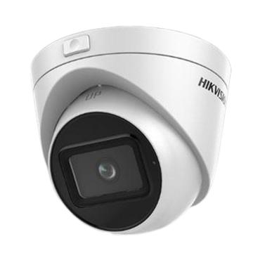 Hikvision 监控摄像头 DS-2CD3386FWDV3-LS 2.8MM
