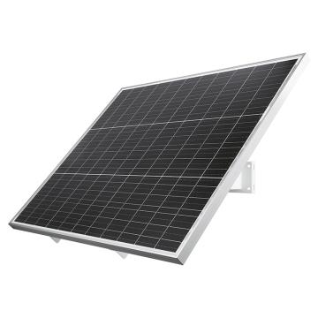 TP-LINK/普联 太阳能供电系统（100W/30AH） TL-SP1030H