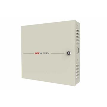 Hikvision 门禁控制主机 DS-K2604E