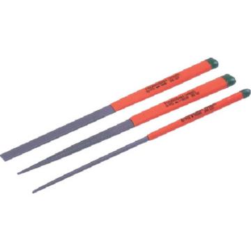 TSUBOSAN 精细加工用砂纸 5片装 3种套装 带BP ST01