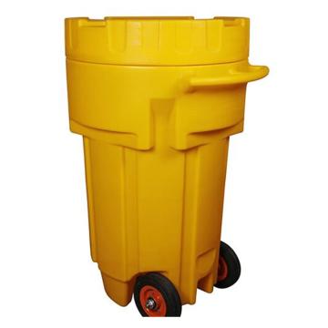 SYSBEL/西斯贝尔 65加仑泄漏应急处理桶65G/246L SYD650