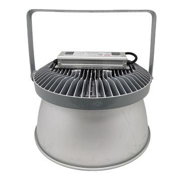 RECEN 300W 5700K/220V IP65 固定式LED灯具 RGGL260