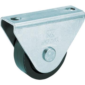 MK 带框手推车 150mm 平型【海外现货】 C1400150