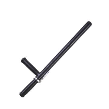 麦盾 T棍 MD-TD-01