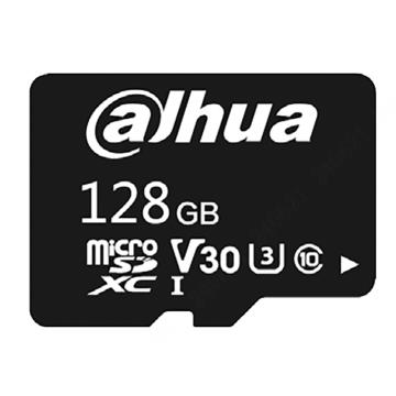 大华 大华数据存储卡 DH-TF-D100-128GB