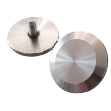 SAFEWARE 不锈钢盲道钉35*5mm 不锈钢 10个起订 EA100600