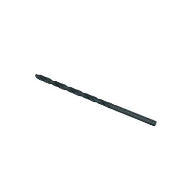 双鸽 直柄加长麻花钻刃径9.1mm 直柄长刃9.1