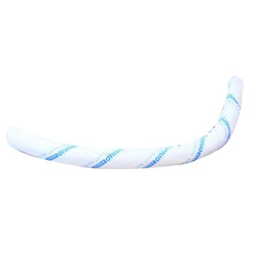 新络 吸油索吸附量78公升/箱 Ф7.6cm×240cm 6条/箱 782