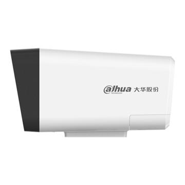 大华 无线枪机机200万4G室外双光警戒枪机 DH-F20A1-4G-ST 2.8MM