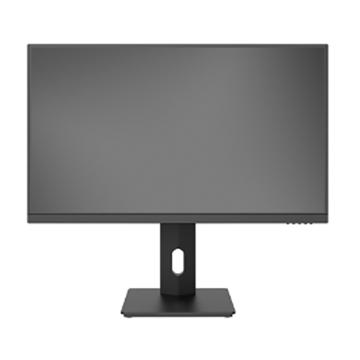 大华 27寸U401A液晶显示器 DH-LM27-U401A