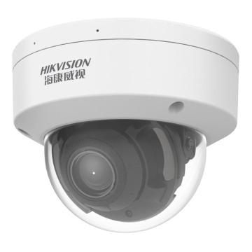 Hikvision 轻智能变焦网络摄像机 DS-2CD2746FDWDA4-IZS(7-35mm)