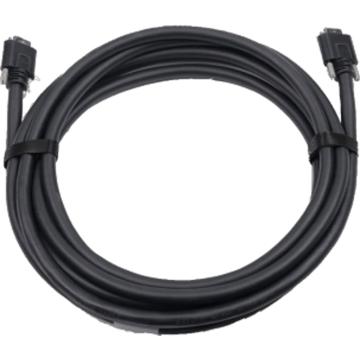 Hikvision CameraLink高柔数据线 MV-ACCL-SDR-SDR-HF