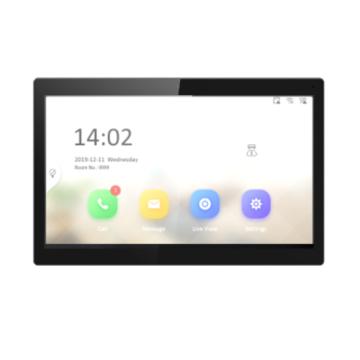 Hikvision 数字对讲 DS-KHJ540-C1/无配件