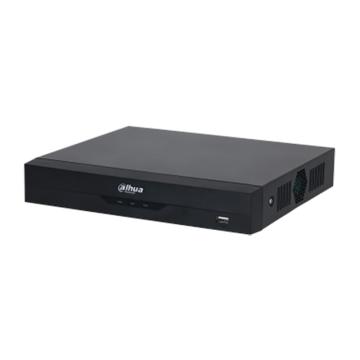 Dahua Technology 惠智NVR DH-NVR2104HS-I2/N-HD