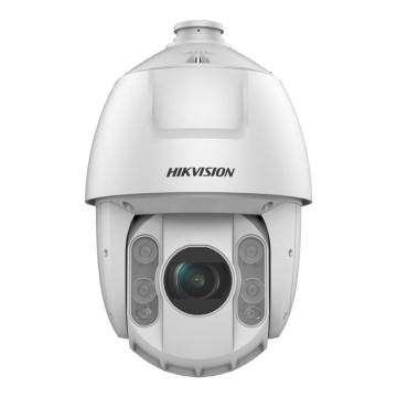 Hikvision 网络红外球机 DS-2DE6220IW-A/EPC(S6)
