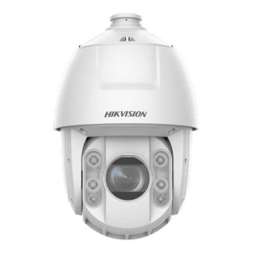 Hikvision 网络球机 DS-2DC6423DW-D