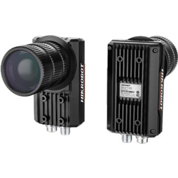 Hikvision 2000万像素智能读码器 MV-ID5200M-00C-NNN