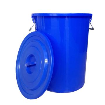 轰烈 消防水桶60L HL0203014