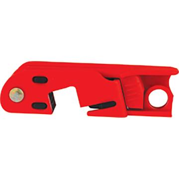 守众 断路器安全锁具(中号) SHG202D