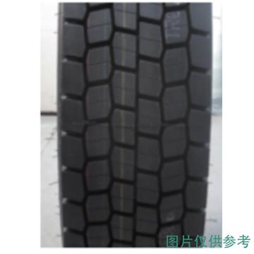 澳通 全钢子午线轮胎无内 最大负荷(kg)：3550，外直径(mm)：1085，真空胎 12R22.5-18PR,AFH156
