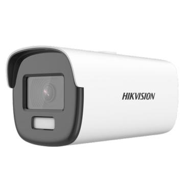 Hikvision 模拟摄像机 DS-2CE16D7T-L(2.8mm)