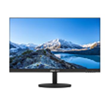 大华 23.8寸安防显示器 DH-LM24-F200