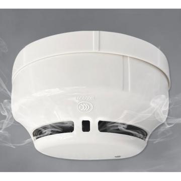朗道 感烟探测器 LD3000EN/C