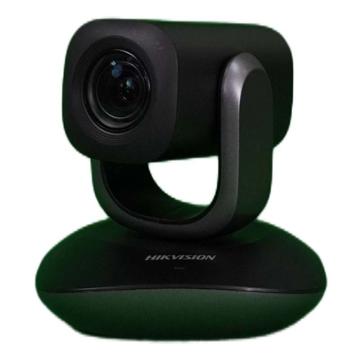 Hikvision U系列USB摄像机 DS-UVC-U108R-Q2