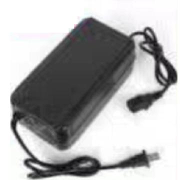 朗道推荐 电动车充电器 60V/20AH
