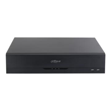 大华 网络硬盘录像机8盘位NVR DH-NVR4832-M