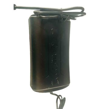 大卫王 三轮车配件充电器 60V32AH