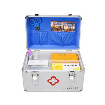 科洛 安全急救箱 XY-L-007A