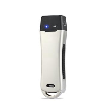 优玛仕 巡更机 U-Z6200C