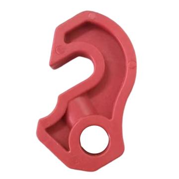 守众 万用微型断路器锁具（简易型） SHG201D