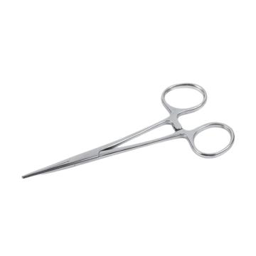 AQS/安其生 应急钳 14cm(直头)