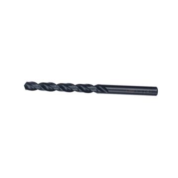 双鸽 直柄麻花钻不锈钢专用，Φ13.4mm MF00-3704