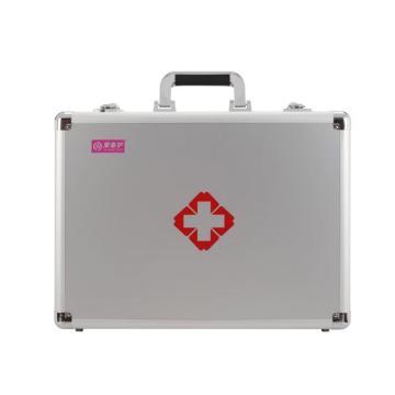 AIBEIHU 综合急救箱 ABH-S005A