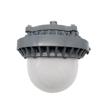 日昇之光 LED平台灯 RGPL229-100W