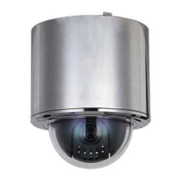 大华 防爆设备200万20倍高清防爆球机（POE） DH-ESD-41A820-HNR-P