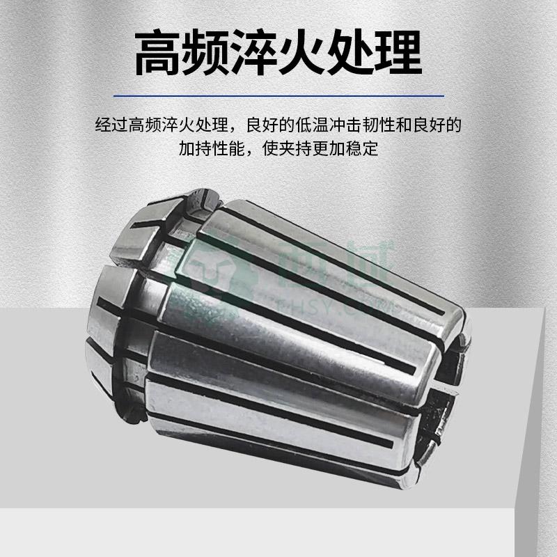 AIBEIHU 心肺复苏模拟人智能小屏/训练/考核/实战/打印/对光/无线 ABH-F/CPR840SPBEN