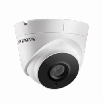 Hikvision 模拟摄像机 DS-2CE56D8T-IT3(3.6mm)
