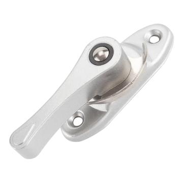 安赛瑞 月牙锁 宽约7.5cm 5D00609