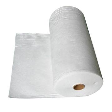 新络 吸油棉160公升/卷 800mm×50m×2.5mm 1卷/箱 2252