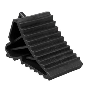 安赛瑞 止滑器 塑料 14.5×8.5×10.5cm 1G00617